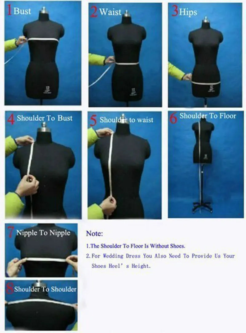 Customized Lace Appliques Strapless Prom Dresses Sexy Mermaid Side Slit Formal Evening Party Gowns Vestido De Fiesta