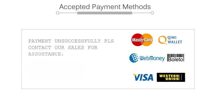 VERVES Ombre Jumbo Braids — 24" 100 g Two-Tone Synthetic Braiding Hair (Pink/Black/Blue)