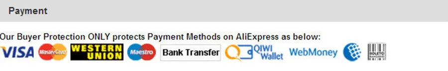 1200W Mini Portable Electric Laundry Dryer Super Quiet Warmer for Clothes Shoes