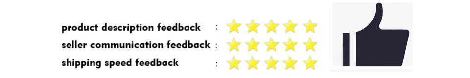 2PCS/SET Baby Rattle Toys Cute Stuffed Animals Wrist Rattle Foot Finder Socks 0~12 Months For Infant Boy Girl Newborn Gift