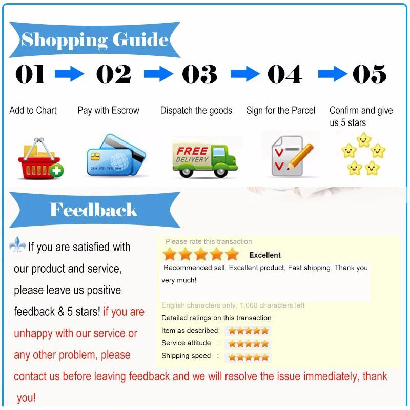 Fitness Yoga Pants Woman Running Sport Pants Yoga Legging Dance Pants High Waist Stretch Slim Ballet Pants Ladies