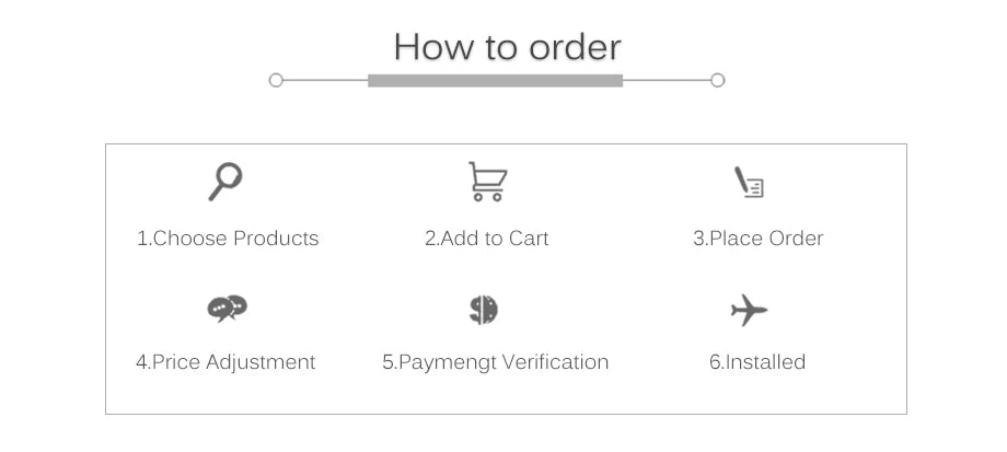 VERVES Ombre Jumbo Braids — 24" 100 g Two-Tone Synthetic Braiding Hair (Pink/Black/Blue)