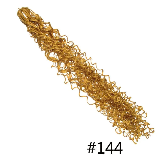 30inch Zizi Braids Crochet Box Braids Twist Synthetic Braiding Hair Extensions 28 roots/Pack Pink Write Purple Bug Gray 613