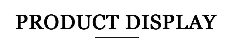 Women Thick Platform Cloud Slippers Indoor Home Eva Soft Sole Pillow Slides Sandals Woman 2025 Summer Non Slip Beach Flip Flops