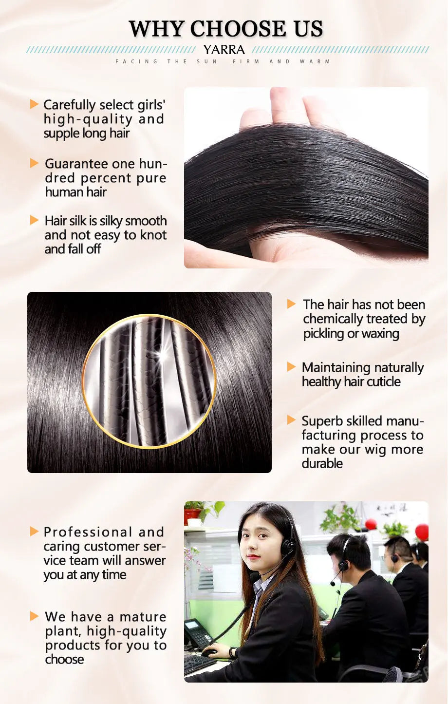 Afro Kinky Curly Human Hair Headband Wig For Black Women 180% Density Brazilian Remy Full Machine Made 100% Human Hair YARRA