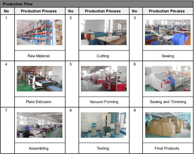 Best Spinner Luggage Suitcase PC Trolley Case Travel Bag Rolling Wheel Carry-On Boarding Men Women Luggage Trip Journey H80002