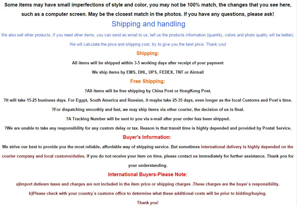 BIVIGAOS Snowflake Velvet Warm Sharkskin Leggings — Fleece-Lined High-Waist Winter Pants for Women