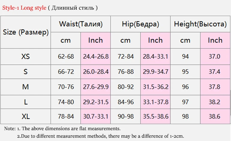 OllyMurs Seamless Push-Up Leggings — High-Waist Booty-Lift, Spring/Summer Workout Pants