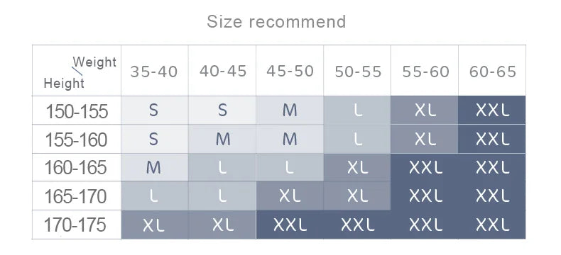 Fitness Yoga Pants Woman Running Sport Pants Yoga Legging Dance Pants High Waist Stretch Slim Ballet Pants Ladies