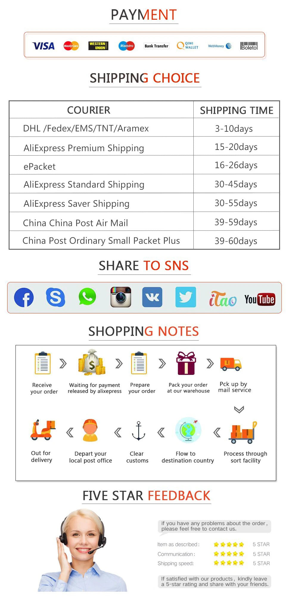 Wholesale 50/1000pcs Lip Brushes Applicators Eyelashes Brush Lipstick Brush Lip Gloss Applicator Wands Makeup Beauty Tool