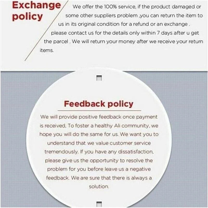 6XL Women Temperament Sweater Dress 2022 Middle-Aged Female Autumn Winter Thick Fat Warm Long Sweater Knit Dress Women pullover