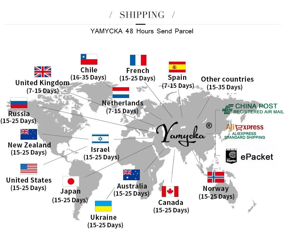 Sexy black mini summer dress women elegant casual birthday party dress woman clothing new bodycon evening short dresses vestidos