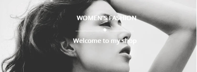 Denim Dress Women's Spring Summer Casual Long Dresses For Women 2026 New Fashion Ruched Short Sleeve Streetwear Midi Dress