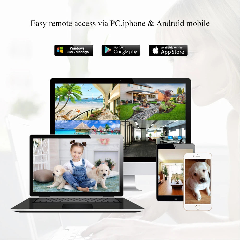 Vandalproof Ultra HD PTZ 4K 8MP 5MP 4MP POE IP Camera 5X Optical Zoom Metal Outdoor Waterproof  Surveillance Camera XMEYE