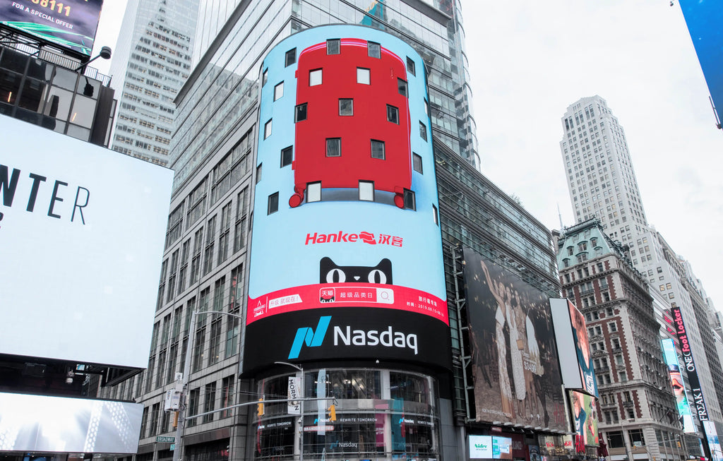 Mixi M9260 Aluminum-Frame PC Carry-On | Full-Front Quick Access, TSA Lock, 8 Spinner Wheels (18/20/24″)