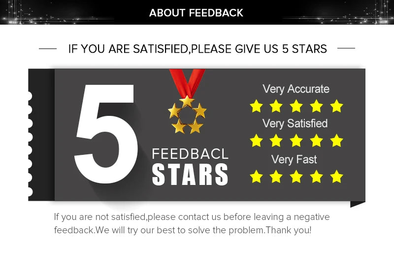 Women Thick Platform Cloud Slippers Indoor Home Eva Soft Sole Pillow Slides Sandals Woman 2025 Summer Non Slip Beach Flip Flops