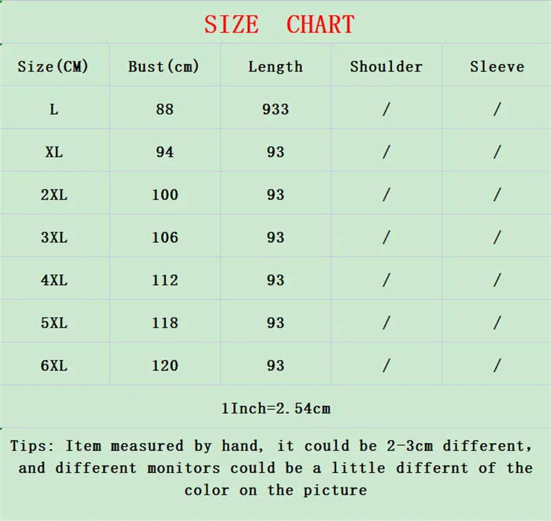 6XL Women Temperament Sweater Dress 2022 Middle-Aged Female Autumn Winter Thick Fat Warm Long Sweater Knit Dress Women pullover