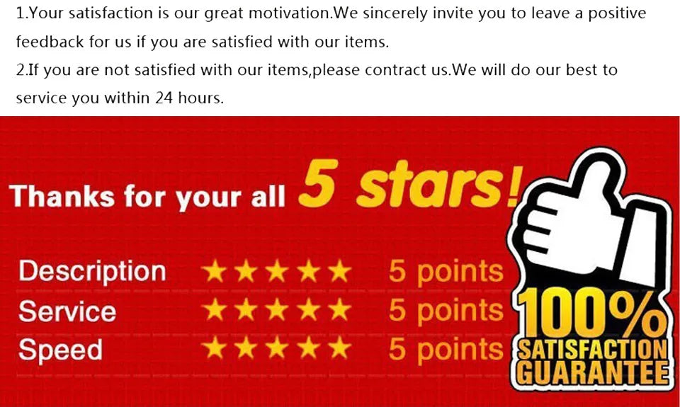 Customized Lace Appliques Strapless Prom Dresses Sexy Mermaid Side Slit Formal Evening Party Gowns Vestido De Fiesta