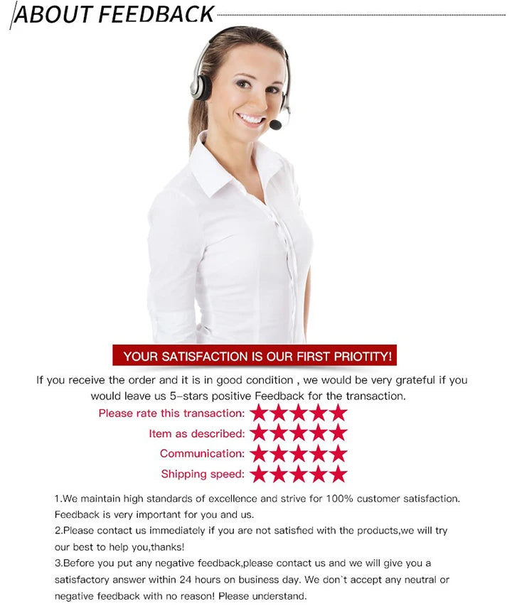 MISSFOX Full Iced-Out Men’s Watch | Luxury Diamond Silver Stainless Steel Quartz with Auto Date