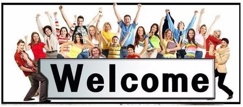 Vintage Spliced Printed Knitted Dresses Autumn Winter Casual O-Neck Women's Clothing Fashion Pockets All-match A-Line Midi Dress