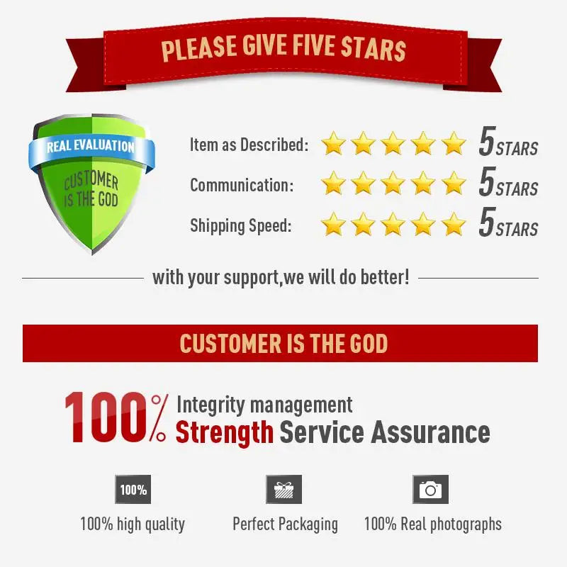 New 4 Colors Universal 50MM Tow Bar Ball Cover Cap Trailer Ball Cover Tow Bar Cap Hitch Trailer Towball Protect Car Accessories