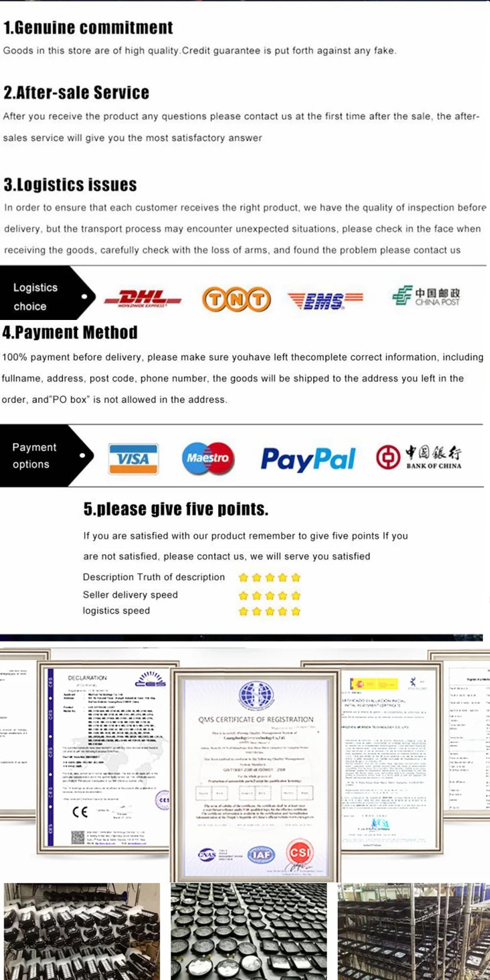 Motorcycle Waterproof Tail Bag Travel Outdoor Dry Luggage Roll Pack Bag 20 /40/66 Motorbike Luggage Backpack Motorcycle Seat Bag