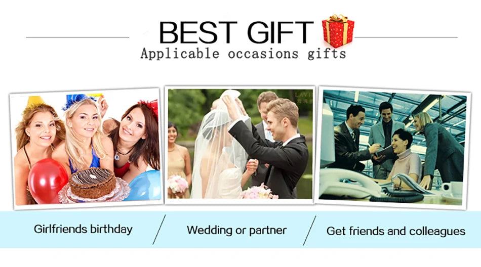 925 Sterling Silver Wing Stud Earrings | 14K Gold-Plated Pavé Crystal Tassel Luxury Jewelry