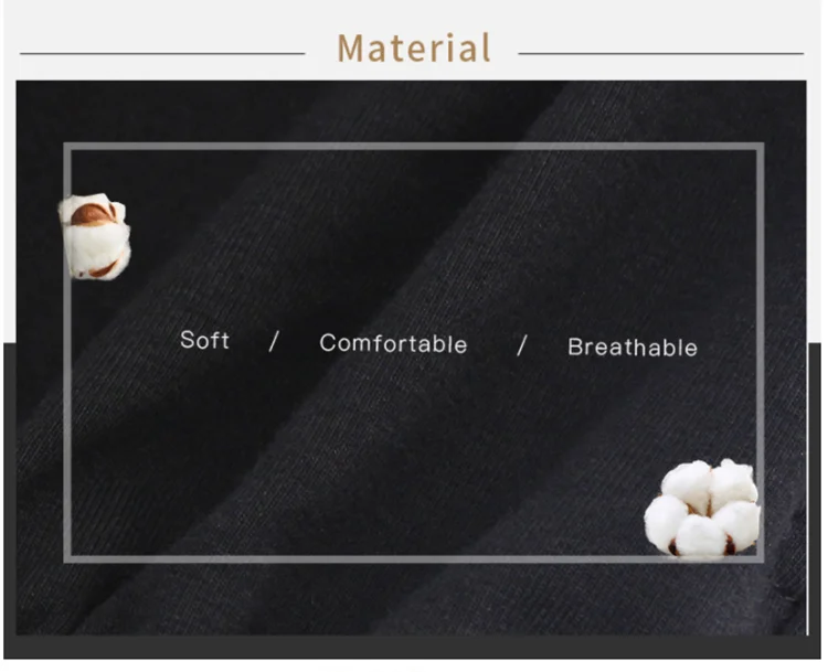 Fitness Yoga Pants Woman Running Sport Pants Yoga Legging Dance Pants High Waist Stretch Slim Ballet Pants Ladies