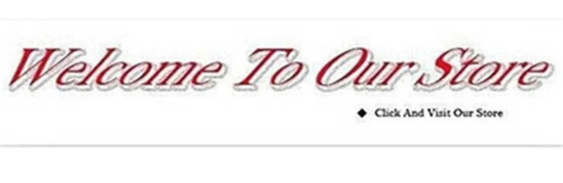 6XL Women Temperament Sweater Dress 2022 Middle-Aged Female Autumn Winter Thick Fat Warm Long Sweater Knit Dress Women pullover