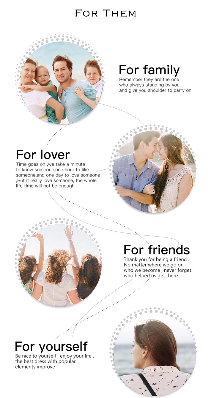 MISSFOX Men’s Luxury Bling Quartz Watch | 42mm, Calendar, 3ATM Water-Resistant, Gold-Tone Stainless Steel