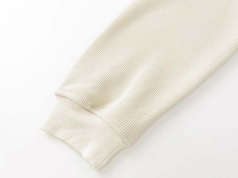 Fashion Embroidery Zip Up Hoodies Women Autumn Long Sleeve Tops Loose Hood Shirt Harajuku Y2K Clothes Female Sweatshirt Jacket