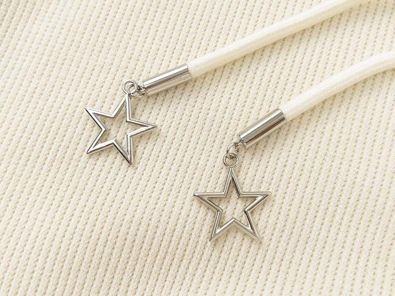 Fashion Embroidery Zip Up Hoodies Women Autumn Long Sleeve Tops Loose Hood Shirt Harajuku Y2K Clothes Female Sweatshirt Jacket