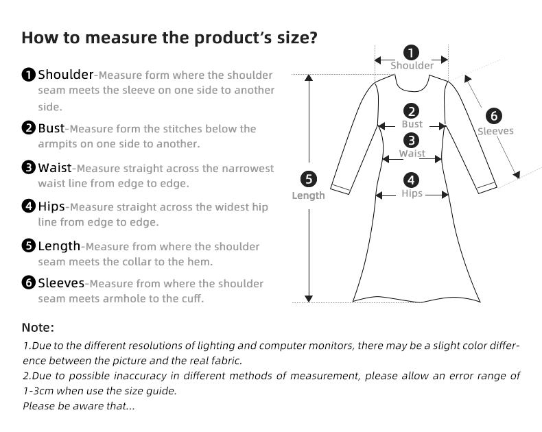 2023 Loose Fitting Casual Short Sleeved Waist Flowing Dress