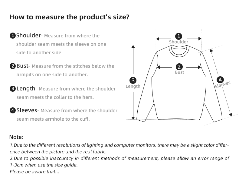 Teenager Half-High Collar Students Warm-Keeping Top Base Shirt