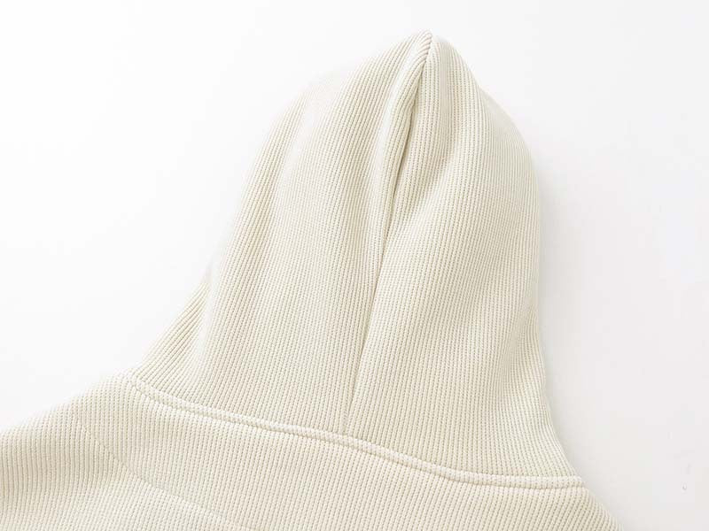 Fashion Embroidery Zip Up Hoodies Women Autumn Long Sleeve Tops Loose Hood Shirt Harajuku Y2K Clothes Female Sweatshirt Jacket