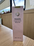 PASAZU Prestige Horse Fat Moisture Mist – Hydrating Facial Spray