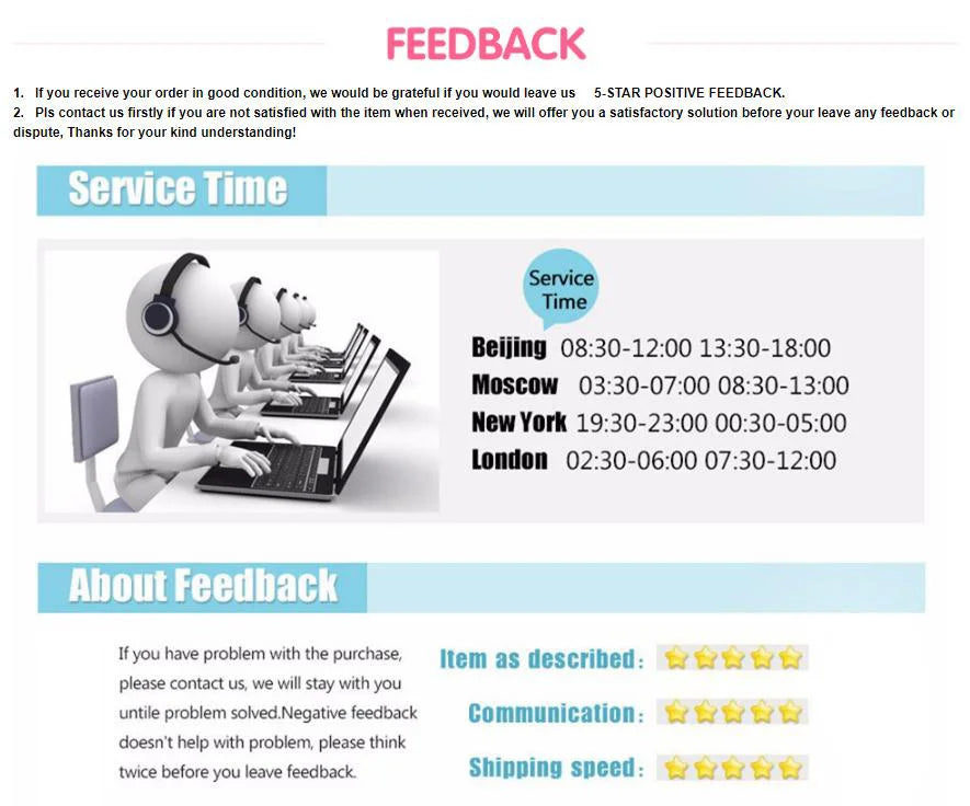 Newborn Baby Sensory Hanging Rattles Soft Early Learning Toys Kids Plush Stroller Infant Car Bed Crib with Teether for Toddlers