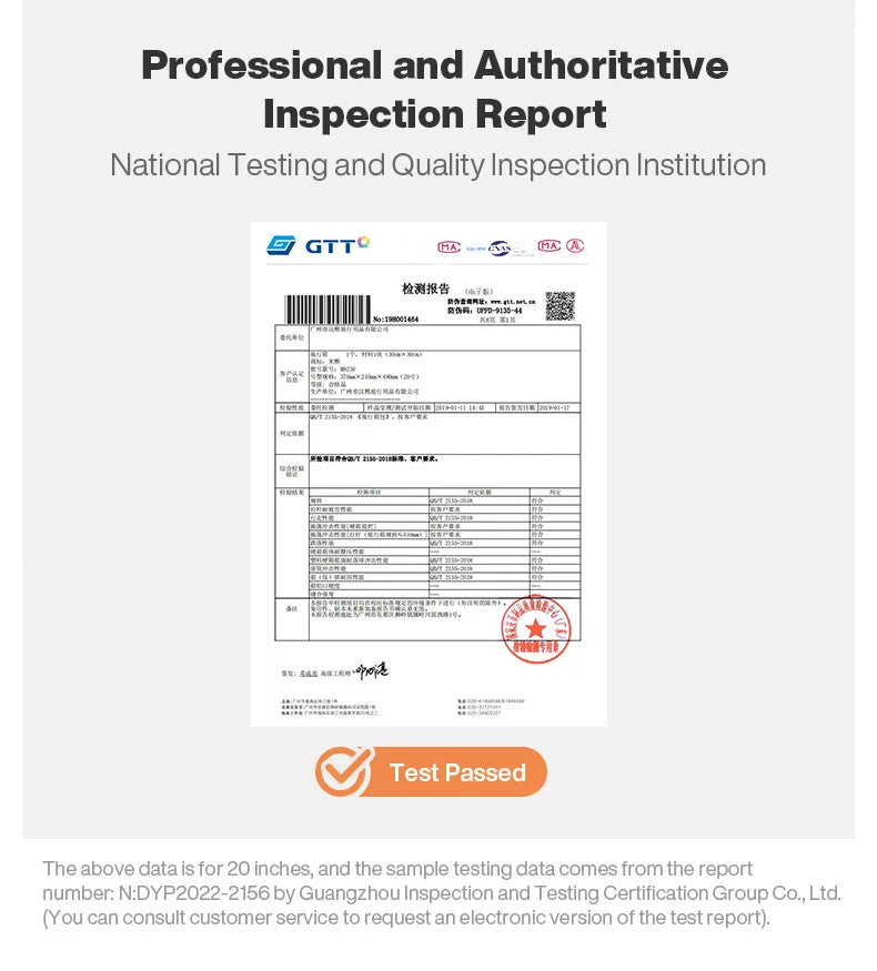 Mixi New Design Puristic Expandable Travel Luggage TSA Lock Lightweight Large Capacity PC Suitcases Spinner Wheels 20 24 26Inch