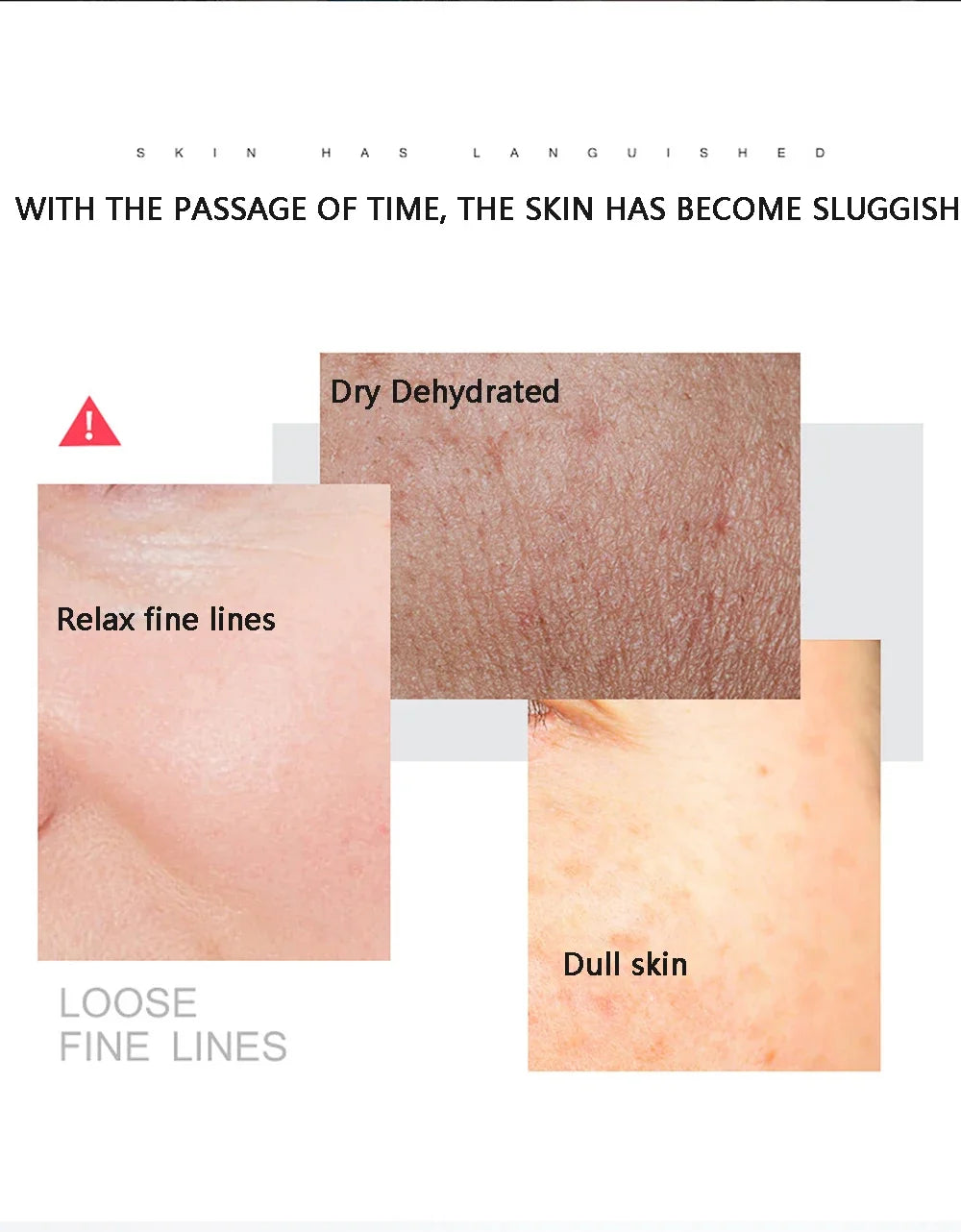 Facial Skin Care Set With Box Caviar Essence Face Serum 15pc Set Moisturizing Skincare Kit Beauty Health Korean Facial Skin Care