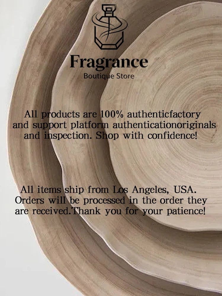 Stronger With You Absolutely EDP – Men’s Warm Spicy Fougère (3.4 oz)