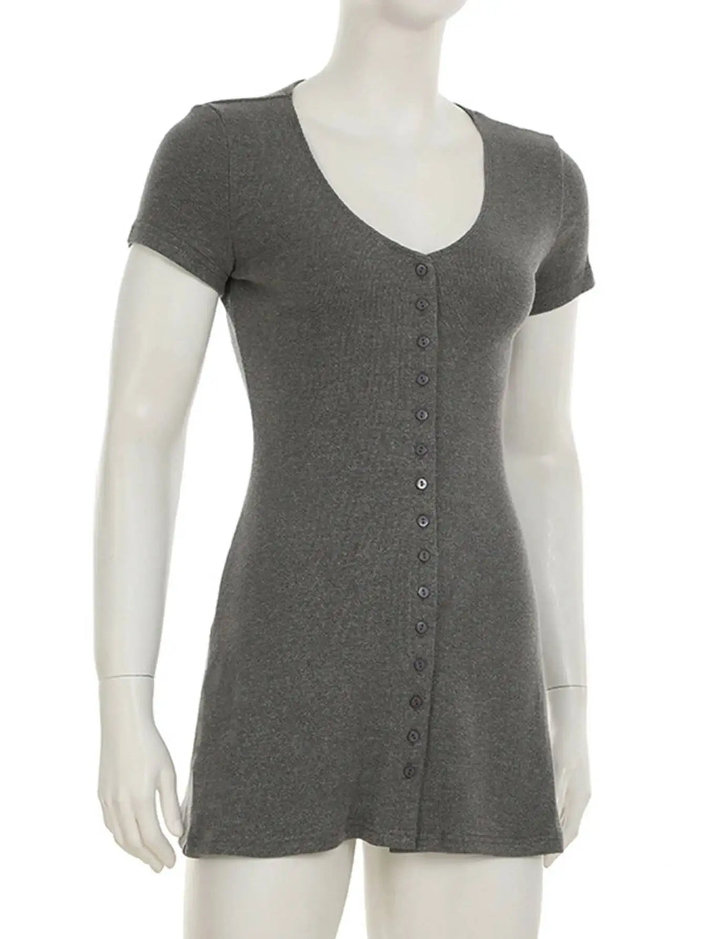 Sexy black mini summer dress women elegant casual birthday party dress woman clothing new bodycon evening short dresses vestidos