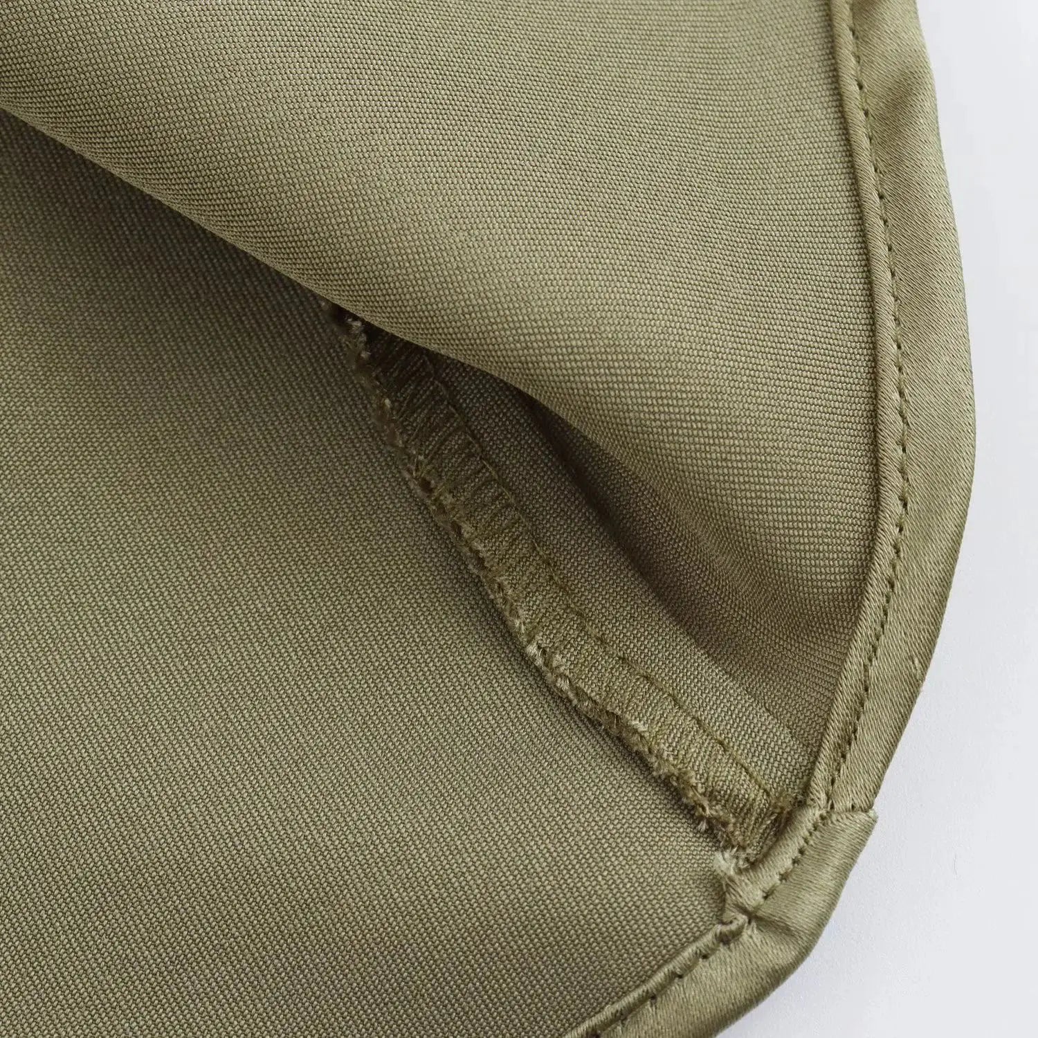 Satin Long Dresses for Women 2026 Summer Slip Midi Dress Woman Sexy Evening Party Dress Sleeveless Female Elegant Dresses