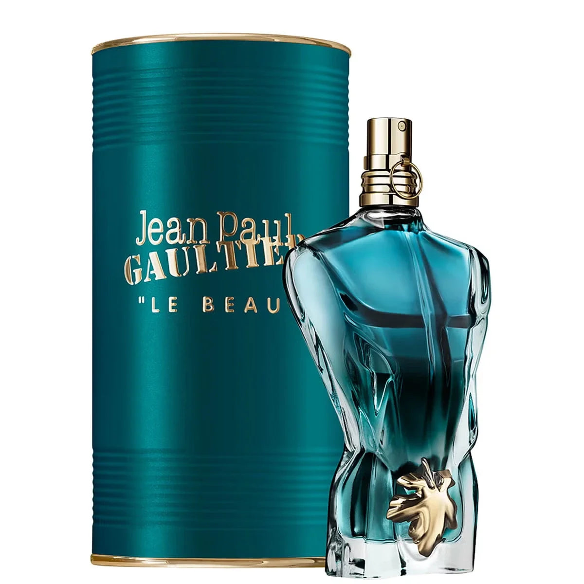 Jean Paul Gaultier Gaultier Divine Le Parfum Long Lasting Fragrance Cologne Natural French Perfume Persistence 100ML Persistence