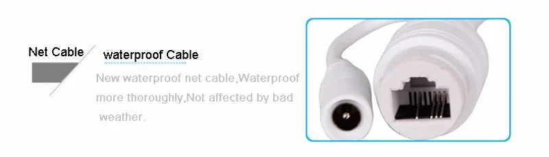 Full Color Metal Auto Tracking Cruise 8MP 4K 30fps Real-time 60X Optical Zoom 360° PTZ Speed Dome Surveillance POE IP Camera