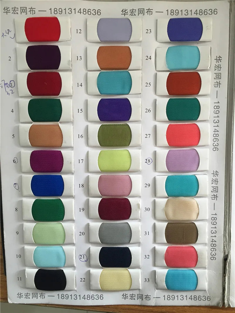 MisShow Customized Pink Feather & Beaded Evening Dress Gown with Sleeves Modest Dresses for Arabic Weddings & Royal Banquets