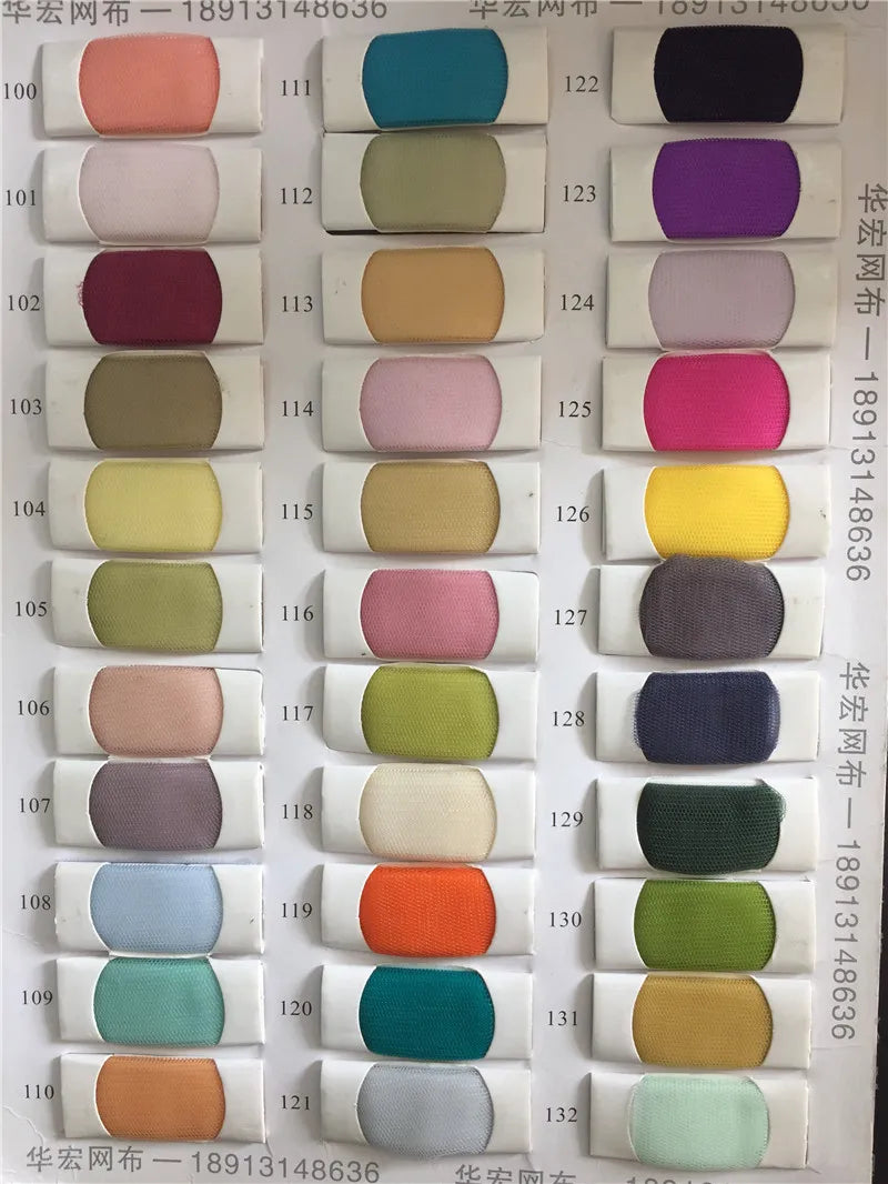 MisShow Customized Pink Feather & Beaded Evening Dress Gown with Sleeves Modest Dresses for Arabic Weddings & Royal Banquets