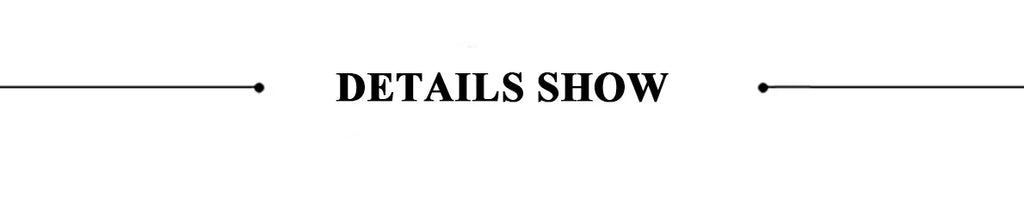 Loose Wide-Leg Drawstring Pants – Streetwear Jogger Style