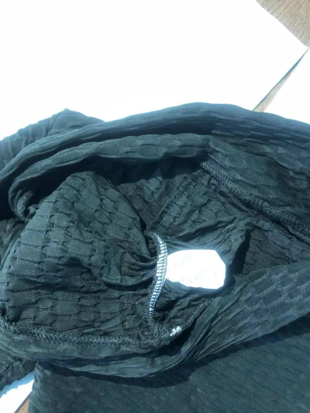 PeachLift™ Seamless Butt-Lift Leggings — Anti-Cellulite High-Waist Yoga Pants for Women