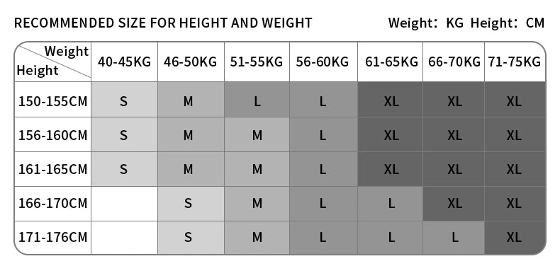 ZOCI 2-Piece Naked-Feel Yoga Set — Strappy Sports Bra & High-Waist Shorts for Women