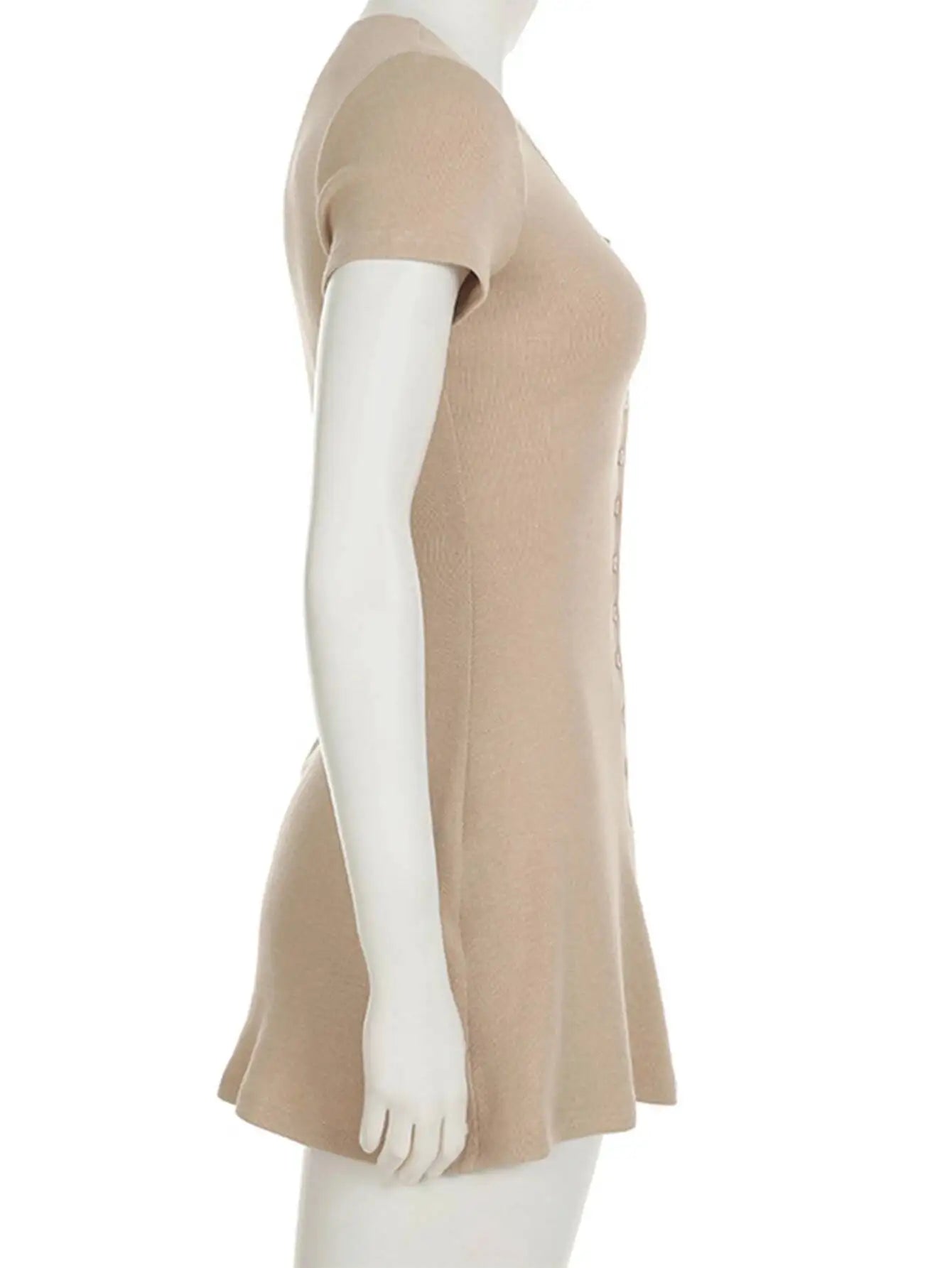 Sexy black mini summer dress women elegant casual birthday party dress woman clothing new bodycon evening short dresses vestidos